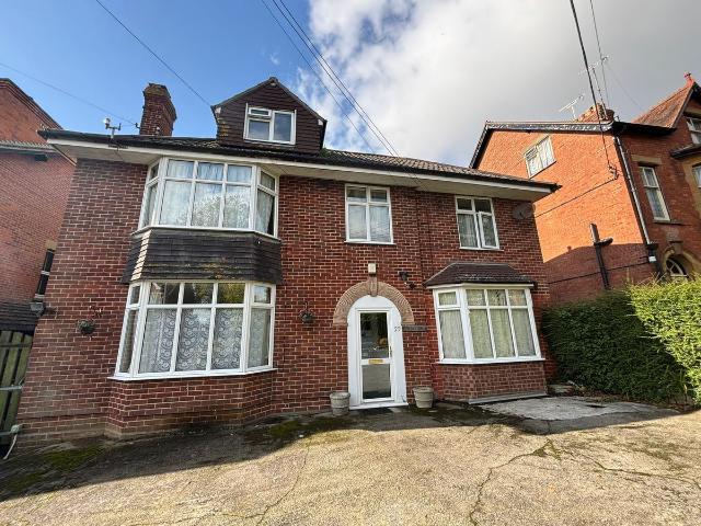 Room for rent in Preston Plucknett, Yeovil