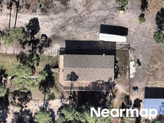 Property for sale in Punta Gorda, Florida