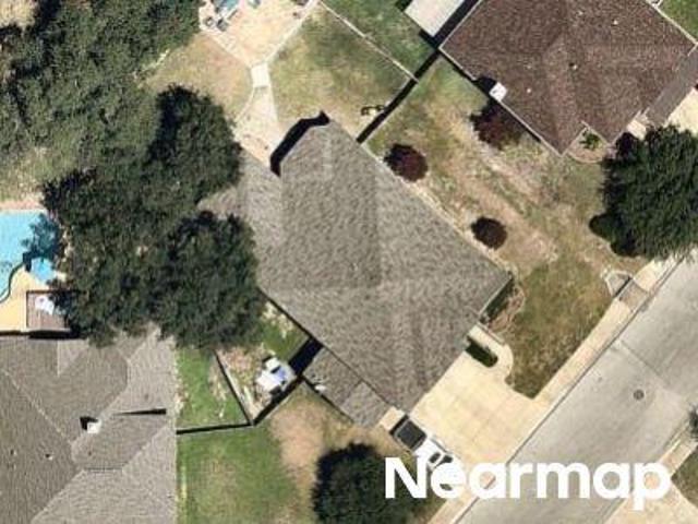 House for sale in Gordon's Grove, San Antonio