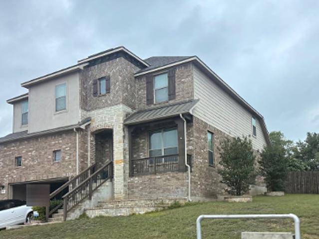 House for sale in Gordon's Grove, San Antonio