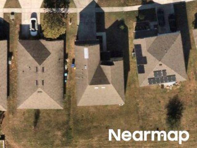 Property for sale in Eagle Lake, Florida