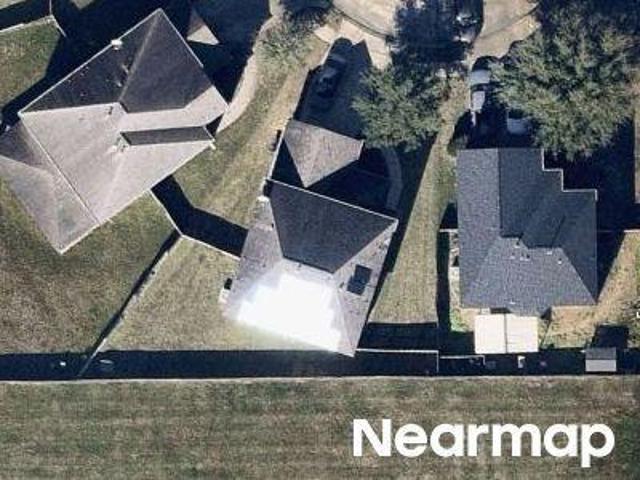 House for sale in Harris, Texas