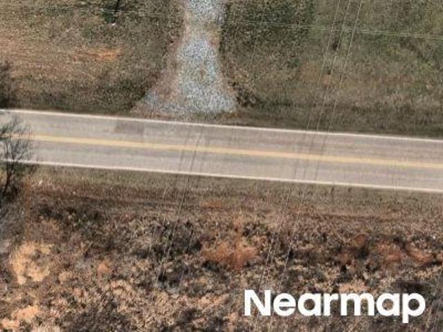 Land for sale in Davidson, North Carolina