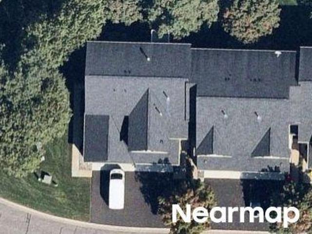 Townhouse for sale in Shakopee, Minnesota