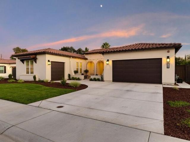 House for sale in Loomis, California