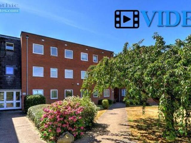 House for sale in Arlesey, Bedfordshire