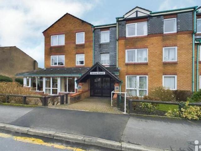 House for sale in Greater Manchester