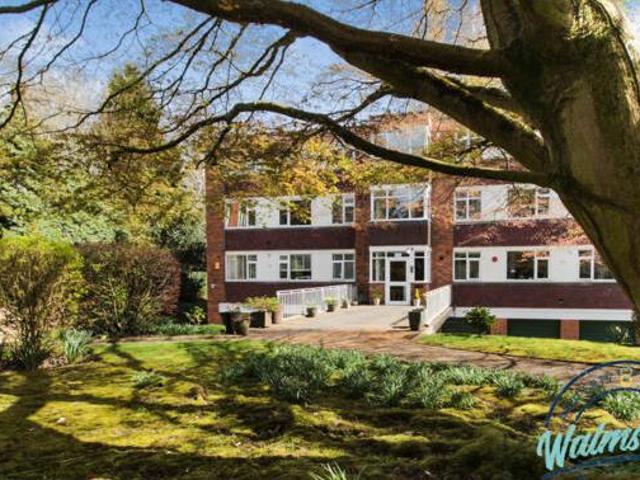 House for sale in Spon End, West Midlands