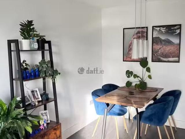 Apartment to rent