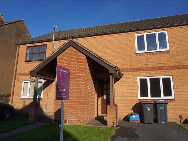 Apartment for rent in Thornton, Sefton