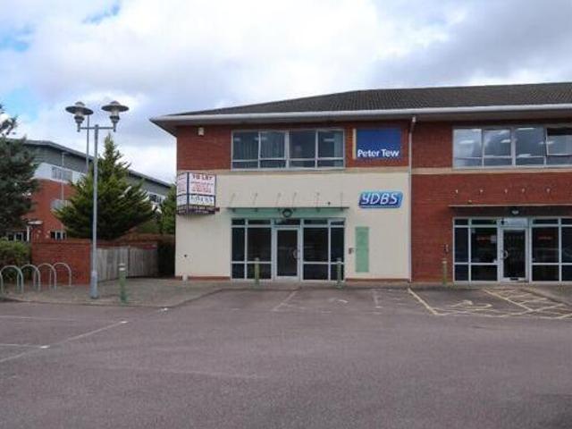 House for sale in Leicester Forest East, Blaby