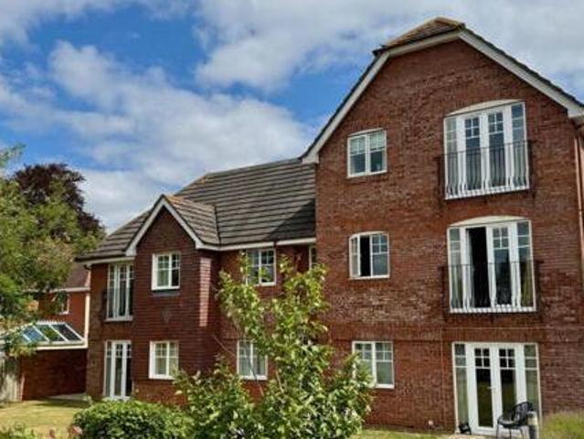 House for sale in Enborne, West Berkshire