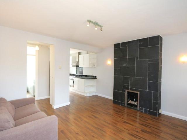 Apartment for rent in Surbiton, Greater London