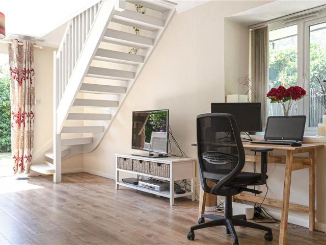 House for rent in Egham, Runnymede