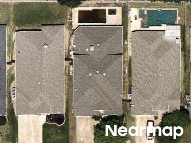House for sale in Mckinney, Texas