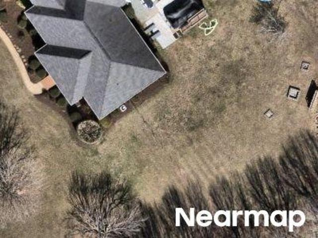 House for sale in Pacolet Mills, South Carolina