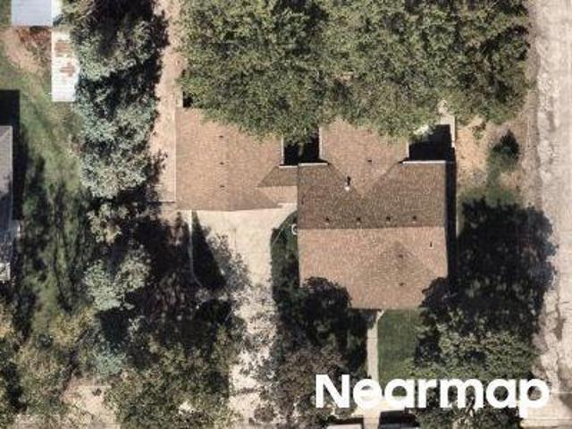 House for sale in Pleasant Grove, Utah