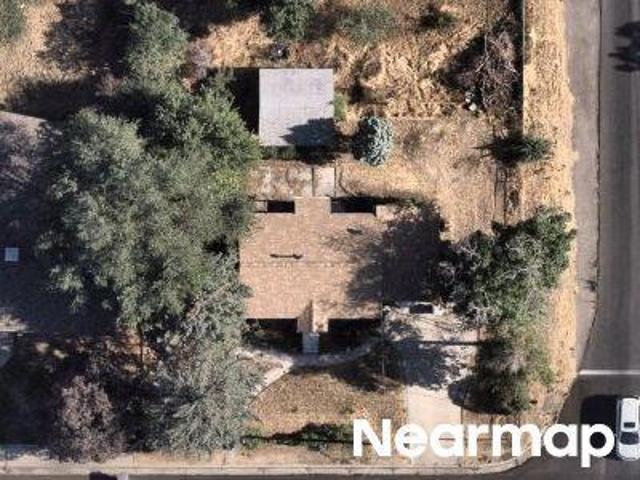 House for sale in Pleasant Grove, Utah