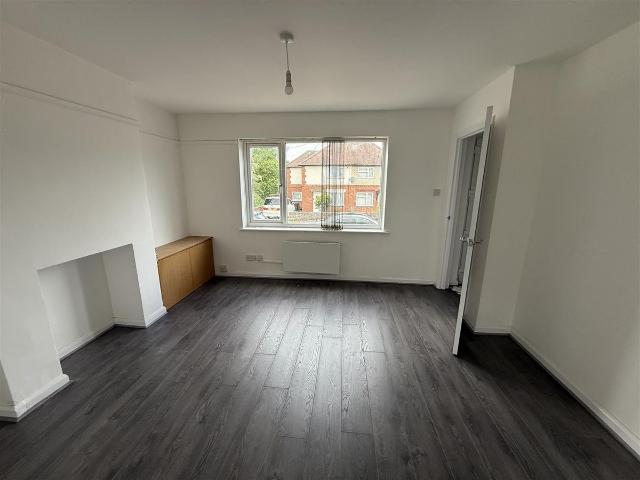 House for rent in Dudley Fields, Brierley Hill