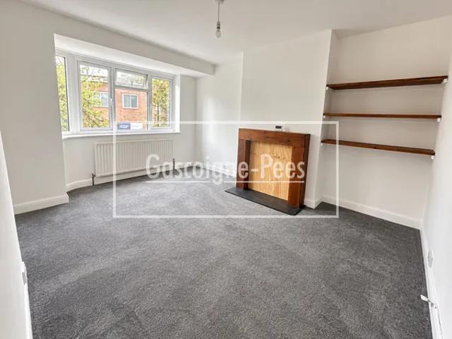House for rent in Royal Borough of Kingston upon Thames, Greater London
