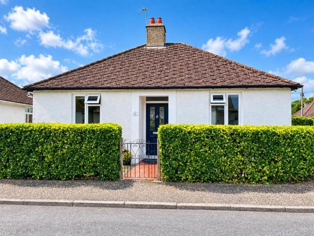 House for rent in Clapham, West Sussex