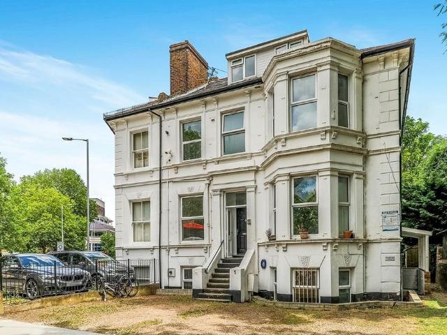 House for rent in Surbiton, Greater London