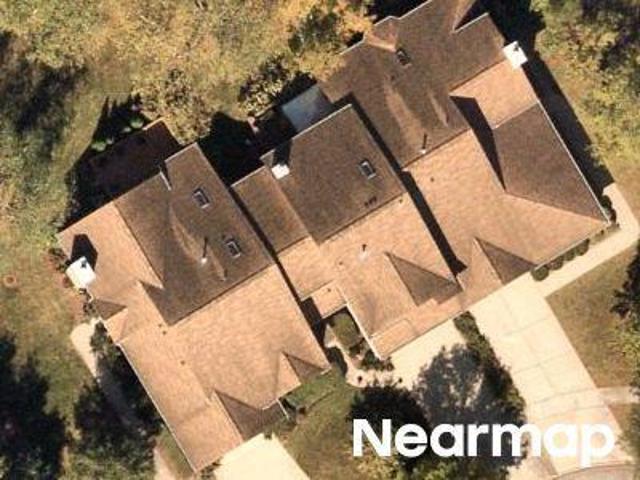 Townhouse for sale in Lemont