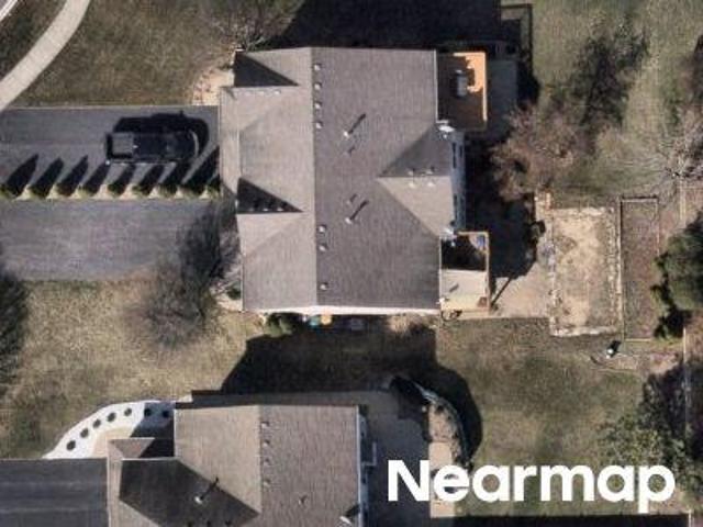 House for sale in Lockport, Illinois