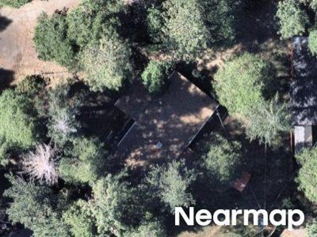 House for sale in Butte, California