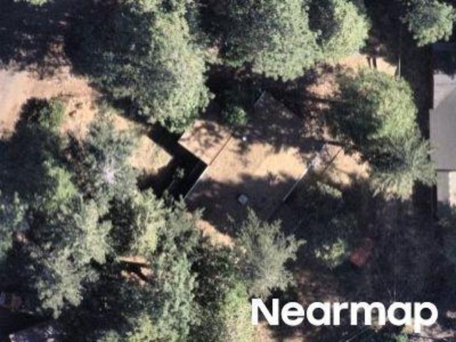 House for sale in Magalia, California