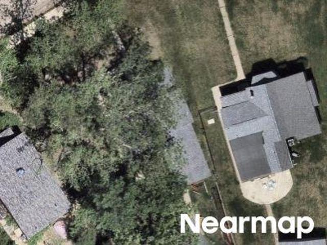 House for sale in Linn, Iowa