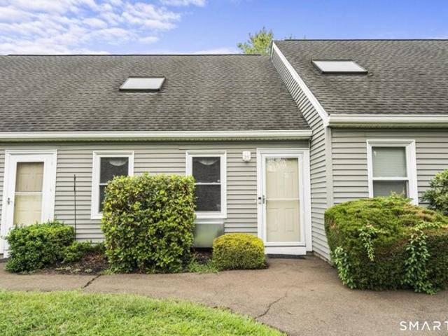 House for sale in Branford, Connecticut