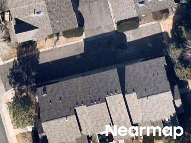 Townhouse for sale in Westminster, Colorado