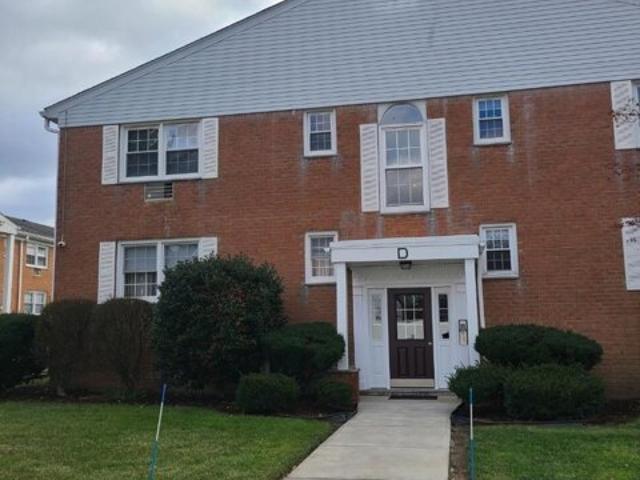 Condo for sale in Middlegate Mews, Clifton