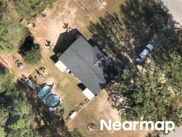 House for sale in Cordova, South Carolina