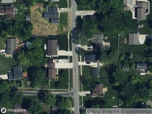 Land for sale in Sheffield Lake, Ohio
