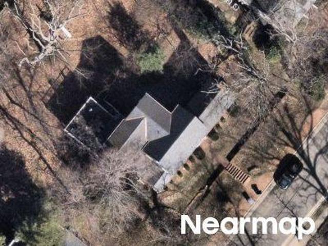 House for sale in Alexandria