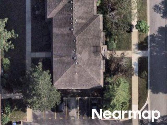 Condo for sale in Mount Prospect, Cook County