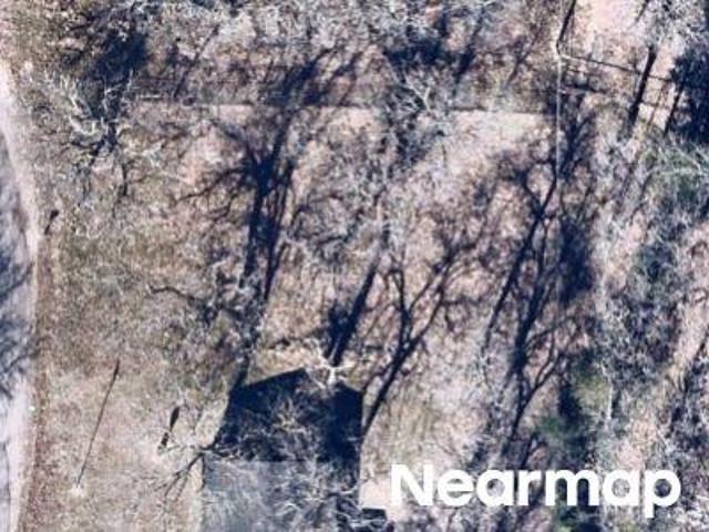 Land for sale in Hunt, Texas