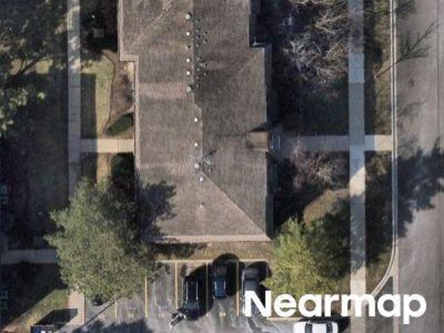 Condo for sale in Mount Prospect, Illinois