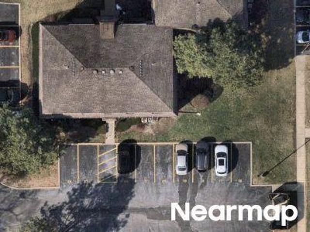 Condo for sale in Mount Prospect, Illinois