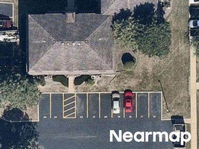 Condo for sale in Mount Prospect, Illinois