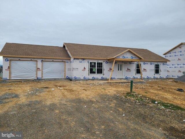 House for sale in Cumberland, Pennsylvania