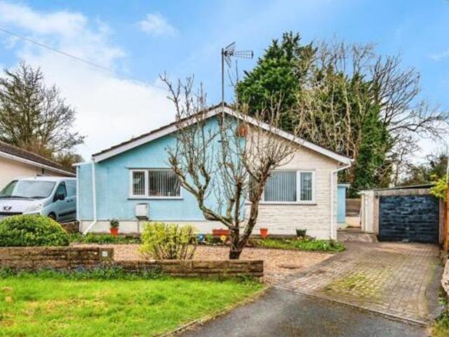 House for sale in Pembroke, Wales