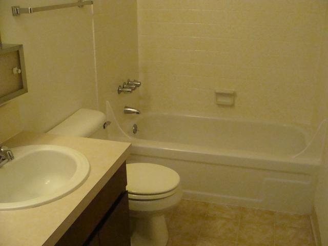 Apartment for rent in Vancouver, Washington