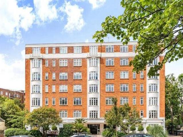 House for sale in City of London, Greater London