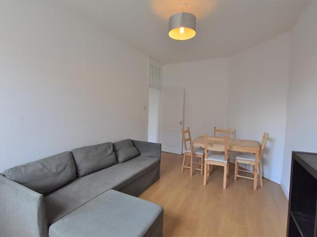 Apartment for rent in Wharncliffe Gardens Estate, Greater London