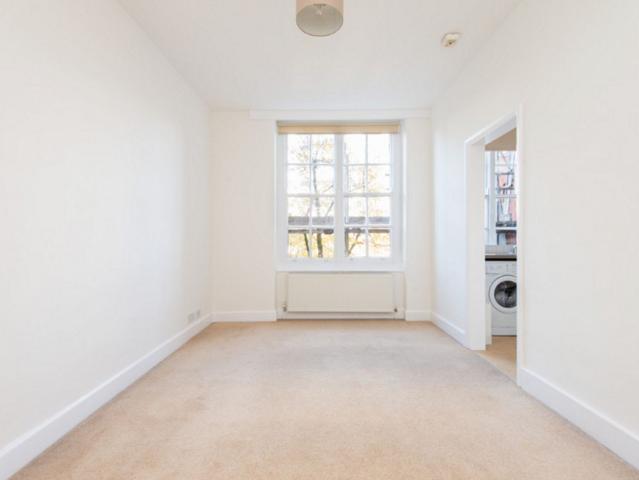 House for rent in St. John's Wood, Greater London