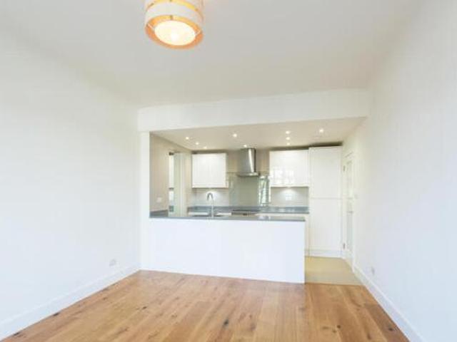 House for rent in Lyons, Greater London