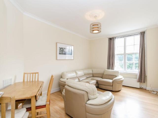 House for rent in St. John's Wood, Greater London